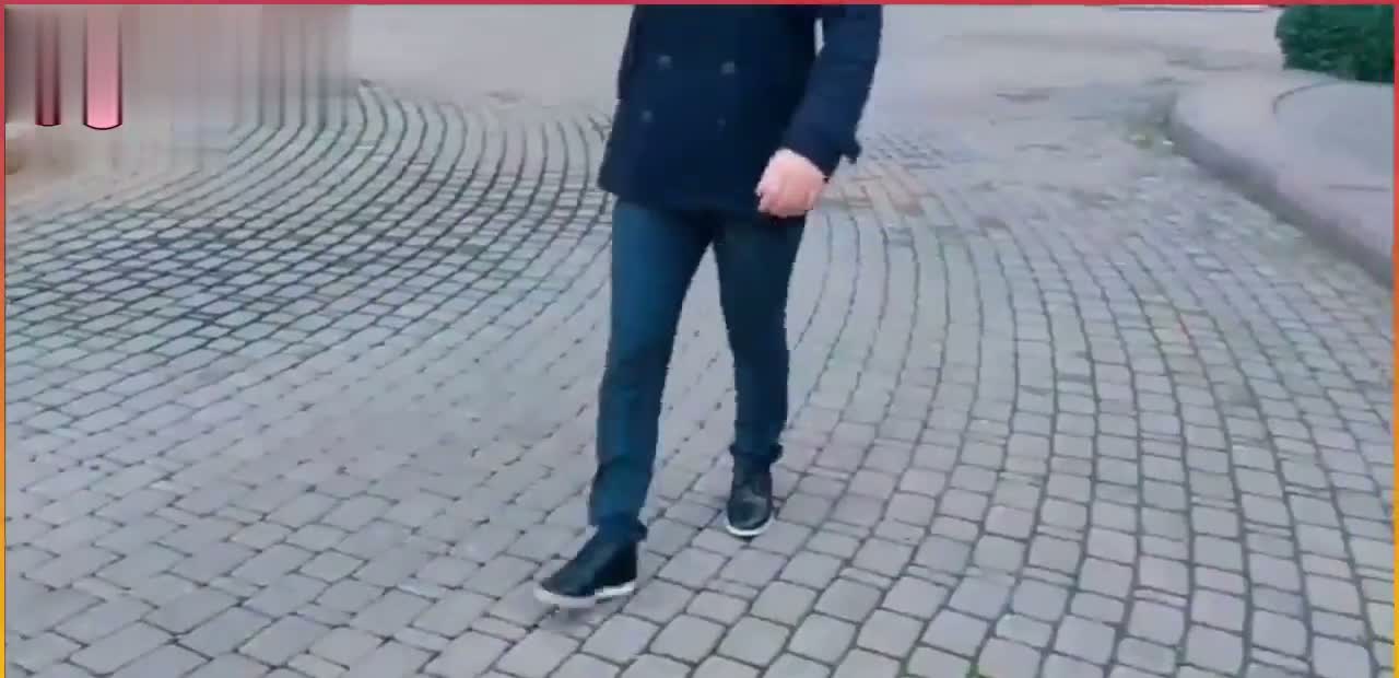 Mehtap Soyka Konuşmalı Konulu Porno