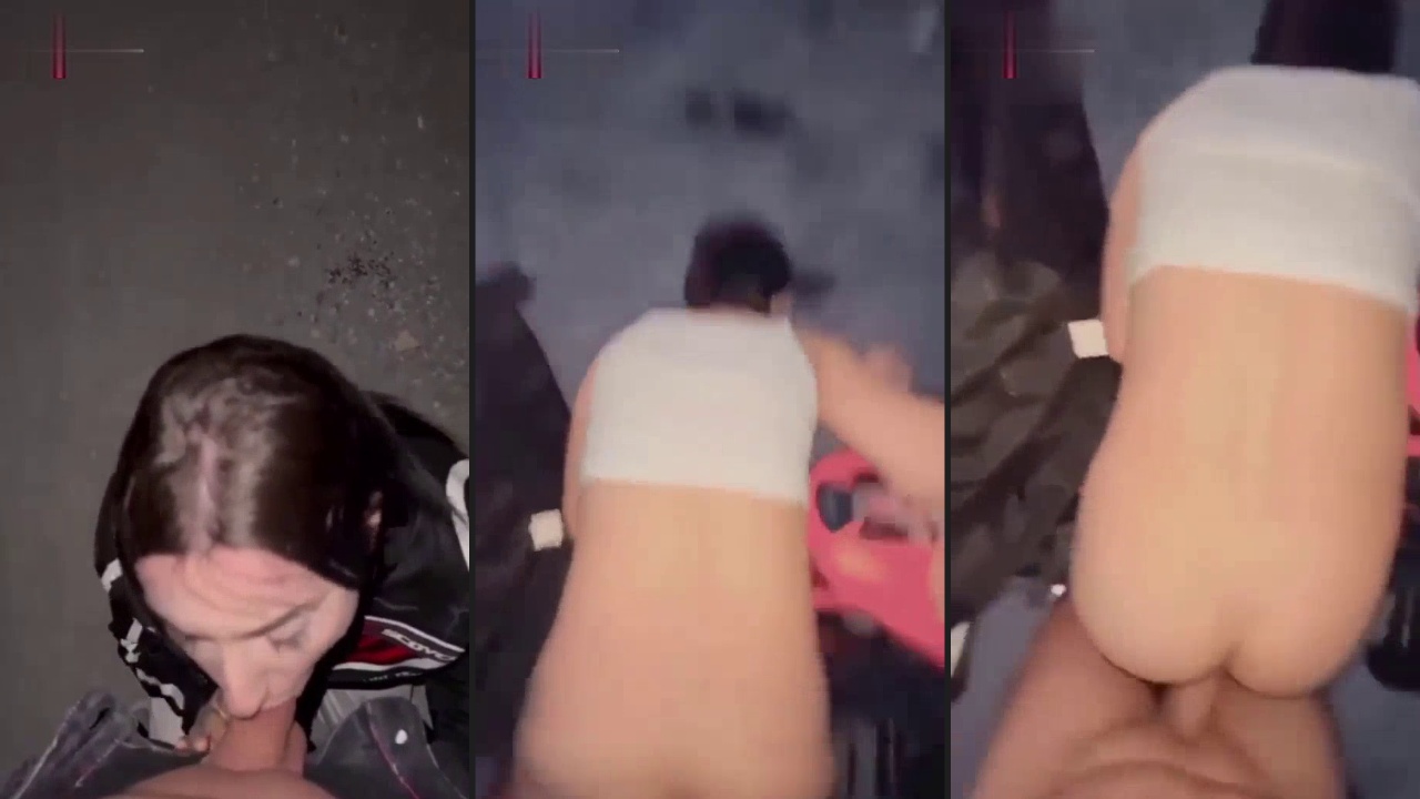motorcu kız açık havada public sikişiyor motora domaltmış pompalıyor türk ifşa porno
